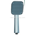 Shower Heads For Low Water Pressure